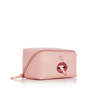 Charlotte Tilbury Pillow Talk Makeup Bag